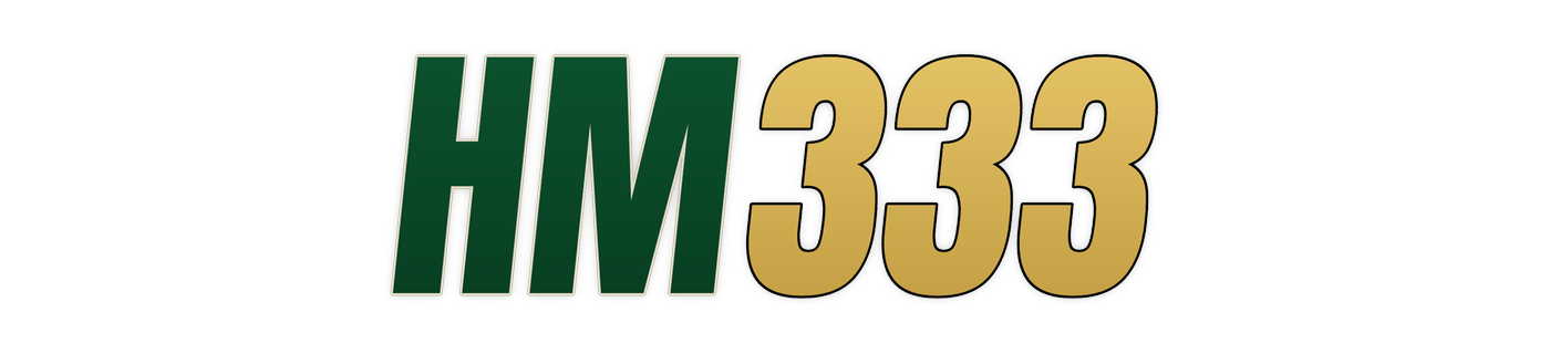 hm333